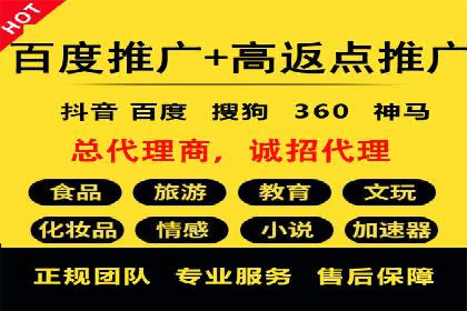 成功案例集锦：信息流广告代运营公司的卓越表现